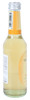 The' Limone Bio 275ml San Graziano