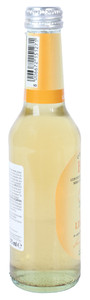 The' Limone Bio 275ml San Graziano - Foto 2