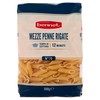 70 MEZZE PENNE BENNET - Foto 1 di 3