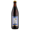 BIRRA HB DUNKEL 50 VAP - Foto 3 di 3