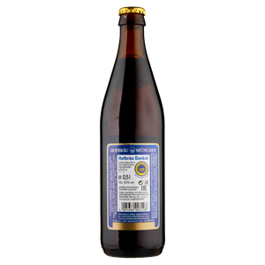 Birra Hb Dunkel - Foto 3