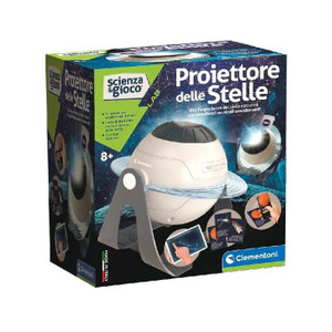 Proiettore Delle Stelle - Foto 1