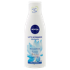 NIVEA LATTE DET.IDRAT. - Foto 2 di 3