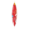 Tronky Sandwich Mini