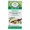 ANG.MORINGA 60CPR - Foto 3 di 3