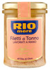 TONNO RIO VASO VETRO - Foto 1 di 3