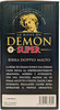 Biere Du Demon Super Conf.6 Bott.6 X 33cl+ 1 Bicchiere