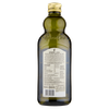 VITA+MISC.OLI OMEGA3-6 - Foto 3 di 3