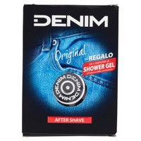 Denim After Shave Original Denim After Shave Original