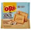 BISC.ORO VAN/LAT S/Z - Foto 1 di 3