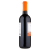 ROSSO POGGIO AI MASSI - Foto 2 di 3