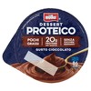 DESS.PROT.CIOC.MULLER - Foto 1 di 3