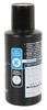 Additivo Per Adblue 50 Ml Arexons