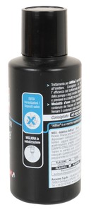 Additivo Per Adblue 50 Ml Arexons - Foto 2