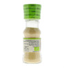 AGLIO BIO ITALPEPE - Foto 2 di 2