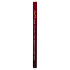 Lindt Lindor Tavoletta Doppio Cioccolato Latte Ripieno Fondente