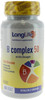 P-LONGLIFE B COMPLEX 5 - Foto 1 di 2