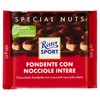 RIT.TAV.NUTS NOC.FOND - Foto 1 di 3