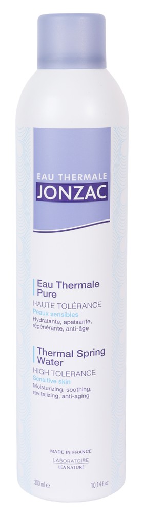 Acqua Termale Jonzac - Foto 1