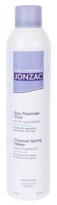 Acqua Termale Jonzac - Foto 1