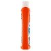 MRMUSCLE GEL S.CAPELLI - Foto 2 di 3