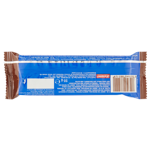 Barretta Choco-Vaniglia Protein Deal Enervit - Foto 3