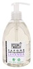 Sapone Liquido Lavanda Officina Del Mugello