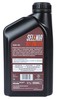 Olio Lubrificante Per Auto 10w40 1l Selenia