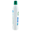 CIF GEL BAGNO - Foto 2 di 3