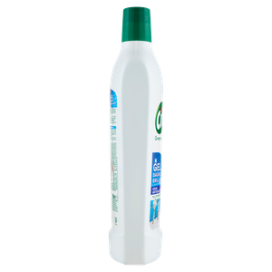 Detergente Gel Per Bagno Cif - Foto 2