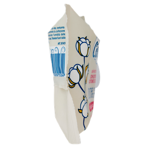 Salviettine Struccanti Pelli Sensibili Cotoneve - Foto 2