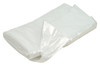 Telo Protezione Medium Nespoli Mt.5x4