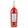 Vino Rosato Negroamaro Salento Igp Notte Rossa