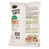 T/NOS.CHIPS DI CECI - Foto 3 di 3