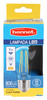 Lampadina A Led Goccia 60we27 Bennet