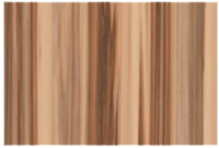 Plastica Adesiva Fantasia Noce Baltimora Cm 45x200 Alkor Plastica Adesiva Fantasia Noce Baltimora Cm 45x200 Alkor