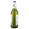 Birra Analcolica Clausthaler