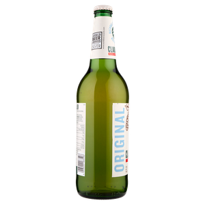 Birra Analcolica Clausthaler - Foto 2