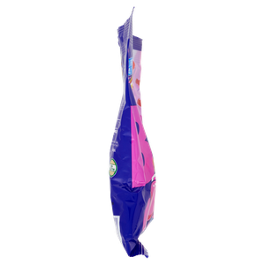 Bubblegum Chupa Chups Busta