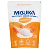 Misura Eritritolo