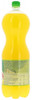 FRUTTI FRESH TUTTIFRUT - Foto 2 di 2