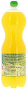Succo Tutti Frutti Da Concentrato Frutti Fresh - Foto 2