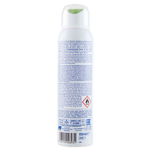 Deolatte Spray Fresh Nidra - Foto 3