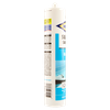 T1* D2458 SILIC.BOSTIK - Foto 2 di 3