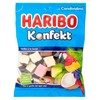 HARIBO KONFEKT - Foto 1 di 3