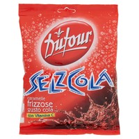 Caramelle Selzcola Dufour Caramelle Selzcola Dufour