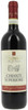 Chianti Superiore Docg Petracchi