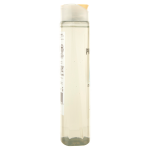 Shampoo Aqua Light Capelli Fini Appesantiti Pantene