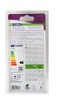 2 Lampadine A Led A Candela 35we27 Luce Fredda Implux