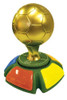 CALCIO QUIZ - Foto 2 di 2